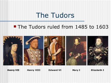 catwna tudor|who ruled the tudor kingdom.